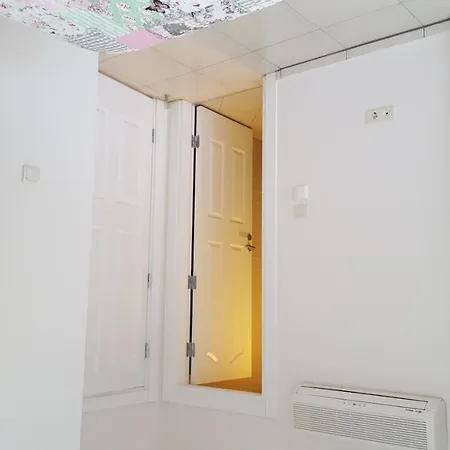 Apartment Antalya Elegant Golf First Floor 2 Bedrooms Pool View Close To Center *